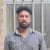 Bereket