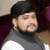 saqibr_graphics