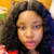 Majesty O