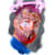 Andreas K