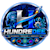 hundeere