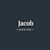 Jacob