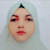 Noor