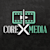 Corexmedia