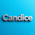 Candice