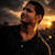 Shailendra BGS