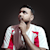 Shakib