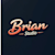 Brian S