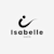 Isabelle S