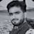 Abdul Q