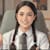 Nisha.C