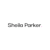 Shelia Parker