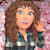 MirandaWrites