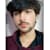 Vivek Sharma