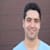 YoussefSaleh