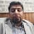 Hamid Mehmood