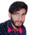 arslanmustifa