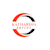 Katharina S