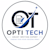 opti tech