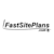 Fast Site Plans