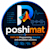 Poshimat