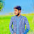 AHMAD SHAKEEL
