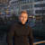 Dimi Masliiev