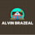 Alvin Brazeal