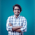 Anwar Hossain