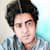 upendra_vaidya