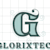 Glorixtech