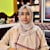 Saima