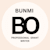 BUNMI GRANT
