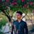 Anas Nabil