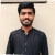 Sajid Hussain