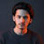 Muhammad Arif