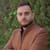 Issam