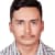 saurabhpandey25