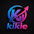 Kikie M