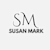 susan mark