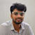 MARAN EDIT