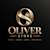Oliver oak