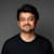 Vivek D