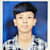 Jayesh Sonekar