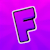 Fantastic Games
