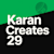 Karancreates