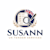Susan S