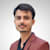 Shan M