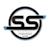 Saaransh S