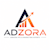 Adzora A